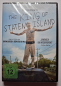 Preview: The King of Staten Island